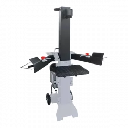 Fendeur électrique 3000 W 55 cm