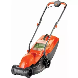 Tondeuse thermique 32 cm
