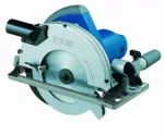 Scie circulaire