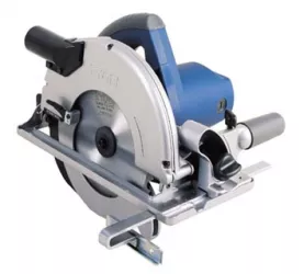Scie circulaire