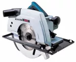 Scie circulaire sans fil