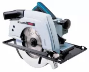 Scie circulaire sans fil