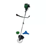 Débroussailleuse thermique 32 cm³