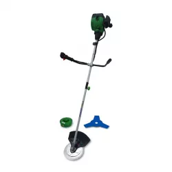 Débroussailleuse thermique 32 cm³