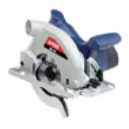 Scie circulaire