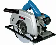 Scie circulaire
