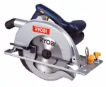 Scie circulaire