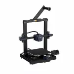 Imprimante 3D - Extrudeuse Directe 