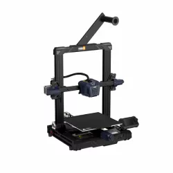 Imprimante 3D - Extrudeuse Directe 