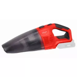 Aspirateur eau et poussière sans fil
