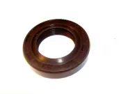 Pochette de joints BUILDER