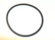 Joint torique BUILDER