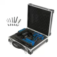 Perceuse - Visseuse sans fil 20 V 32 Nm