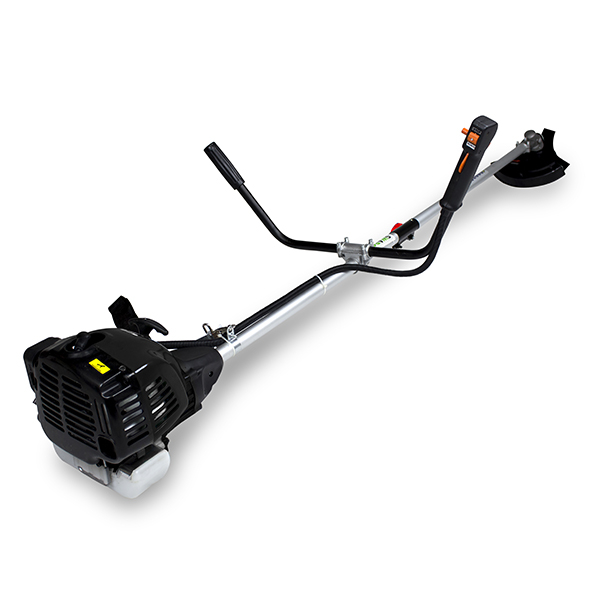 Débroussailleuse thermique 30 cm³ - Harnais
