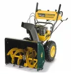 Fraises à neige Yard-Man YM 7110 DE 31AY5RLG643
