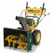 Fraises à neige Yard-Man YM 7110 DE 31AY5RKG643