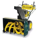 Fraises à neige Yard-Man YM 8413 DE 31AY9PKI643