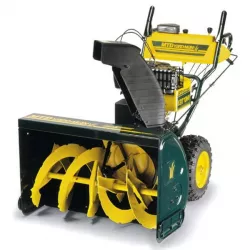 Fraises à neige Yard-Man YM 8413 DE 31AY9PKV643