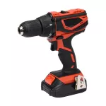 Perceuse percussion sans fil 20 V