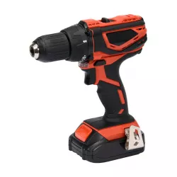 Perceuse percussion sans fil 20 V