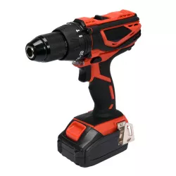 Perceuse percussion sans fil 20 V