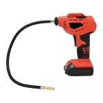 Compresseur 10.4 bar 14 L/min