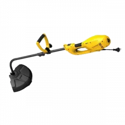 DEBROUSSAILLEUSE ELECTRIQUE 900W