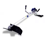 Débroussailleuse thermique 33 cm³ - Harnais