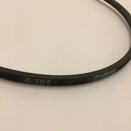 Courroie 823mm 10mm Z787 6.2mm