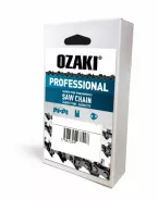 Chaîne 56 0.050" 1,3 mm 1/4" OZAKI