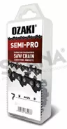 Chaîne 99 0.050" 1,3 mm .325" OZAKI