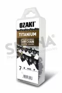 Chaîne 56 0.043" 1,1 mm 3/8"LP OZAKI