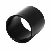 Raccord aspiration d'origine PARKSIDE