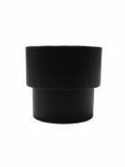 Raccord aspiration d'origine PARKSIDE