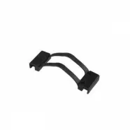 Adaptateur Pour Tube En Acier Inoxydable Pour Pnts 1500 A1