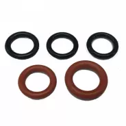 Joints (kit) d'origine PARKSIDE