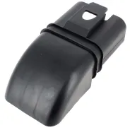 Adaptateur d'origine RYOBI 513103595