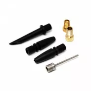 Accessoires (kit) d'origine PARKSIDE