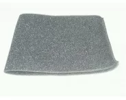 Filtre mousse BUILDER