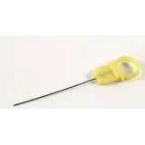Aiguille de nettoyage