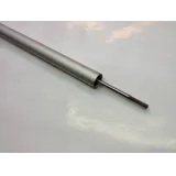 Transmission compl&egrave;te