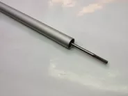 Transmission complète