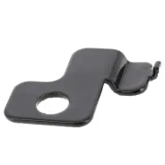 Attache pour sac d'origine RYOBI 5131034025