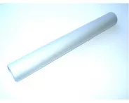 Poignée-tube BUILDER