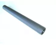 Tube droit 350mm BUILDER