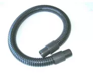 Flexible court BUILDER