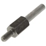 Vis d'origine RYOBI 5131035173