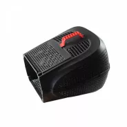 Bac à Herbe pour Tondeuse Électrique – Compatible FLORABEST et GRIZZLY