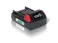 Batterie pour Souffleur