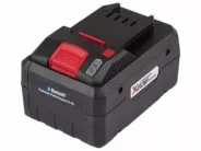 Batterie Coupe-bordure PARKSIDE